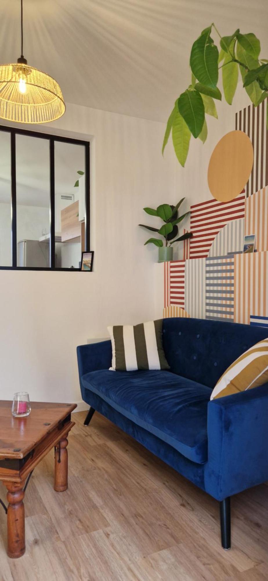 Jolie Maison Au Calme A 10Mn Du Port Et Centre De Vannes A Pieds Exteriör bild